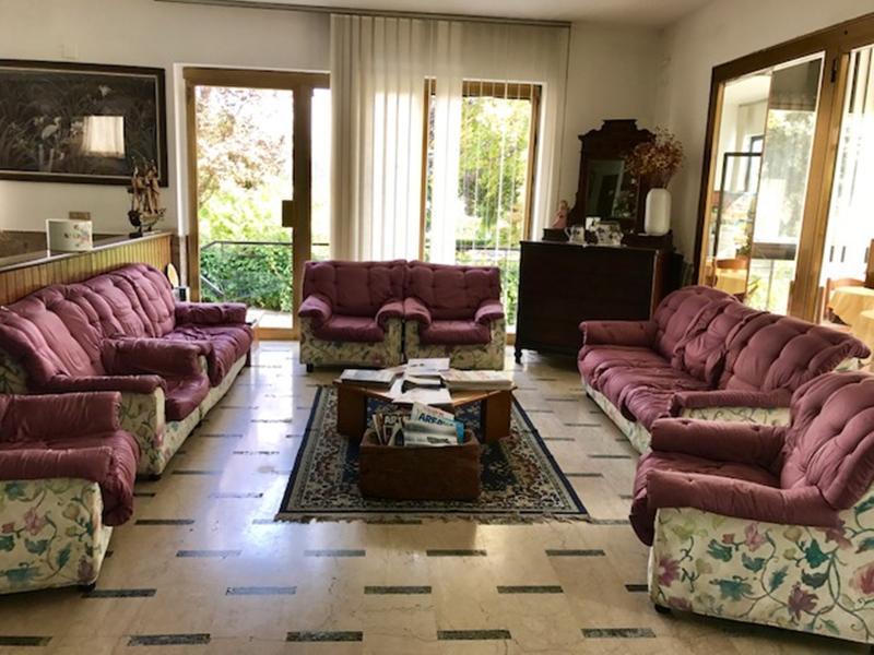 Hotel Primavera Desenzano del Garda Buitenkant foto