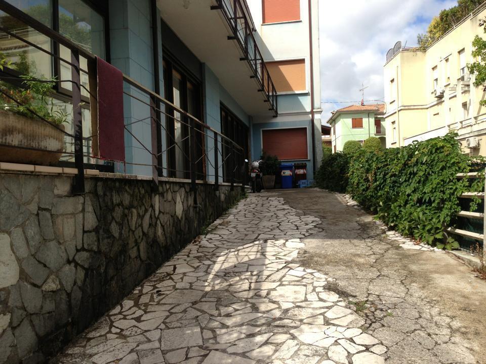 Hotel Primavera Desenzano del Garda Buitenkant foto